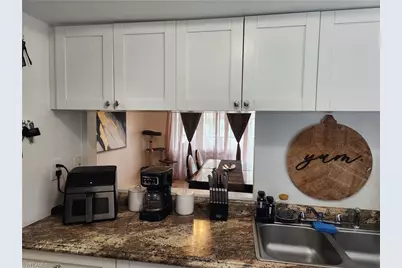 11370 & 11368 Summerwinds Ct #70, Fort Myers, FL 33908 - Photo 14
