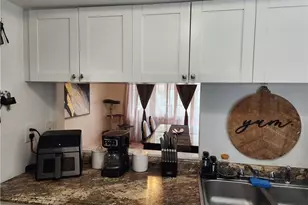 11370 & 11368 Summerwinds Ct, Fort Myers, FL 33908 - Photo 14