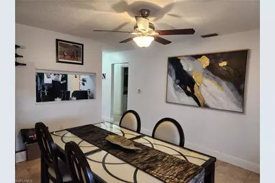 11370 & 11368 Summerwinds Ct #70, Fort Myers, FL 33908 - Photo 12