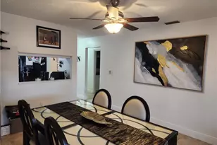 11370 & 11368 Summerwinds Ct, Fort Myers, FL 33908 - Photo 12