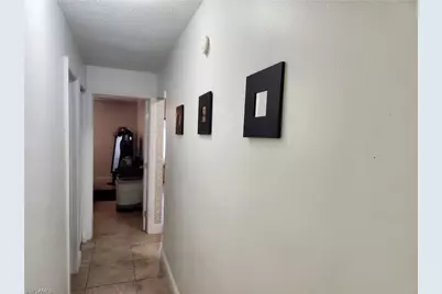 11370 & 11368 Summerwinds Ct #70, Fort Myers, FL 33908 - Photo 22
