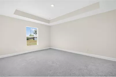 1815 NW 19th Ave, Cape Coral, FL 33993 - Photo 14