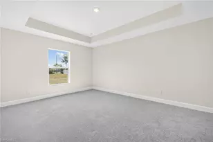 1815 NW 19th Ave, Cape Coral, FL 33993 - Photo 14