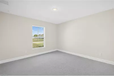 1815 NW 19th Ave, Cape Coral, FL 33993 - Photo 18