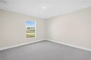 1815 NW 19th Ave, Cape Coral, FL 33993 - Photo 18