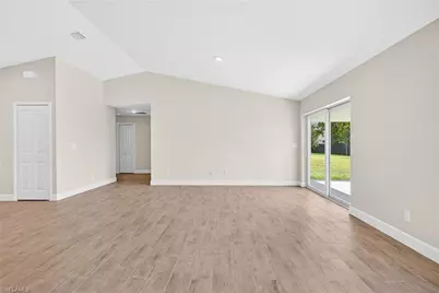 1815 NW 19th Ave, Cape Coral, FL 33993 - Photo 8