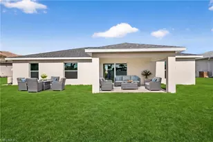 1815 NW 19th Ave, Cape Coral, FL 33993 - Photo 4