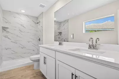1815 NW 19th Ave, Cape Coral, FL 33993 - Photo 16