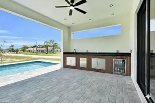 2900 NW 26th Ave, Cape Coral, FL 33993 - Photo 18