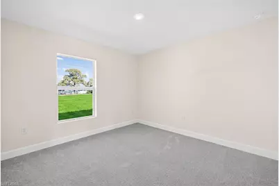 2841 NW 19th Ave, Cape Coral, FL 33993 - Photo 16