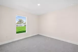 2841 NW 19th Ave, Cape Coral, FL 33993 - Photo 16