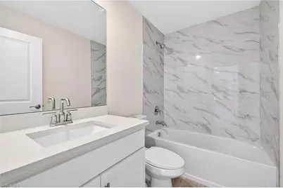 2841 NW 19th Ave, Cape Coral, FL 33993 - Photo 18