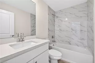 2841 NW 19th Ave, Cape Coral, FL 33993 - Photo 18