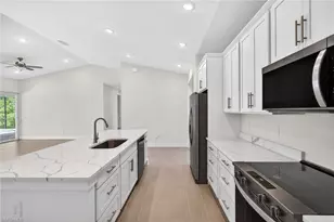 126 SW 21st Terrace, Cape Coral, FL 33991 - Photo 10