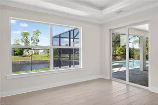 126 SW 21st Terrace, Cape Coral, FL 33991 - Photo 16