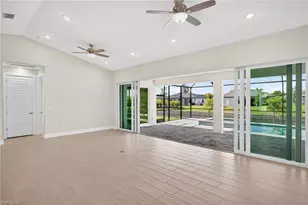 126 SW 21st Terrace, Cape Coral, FL 33991 - Photo 6