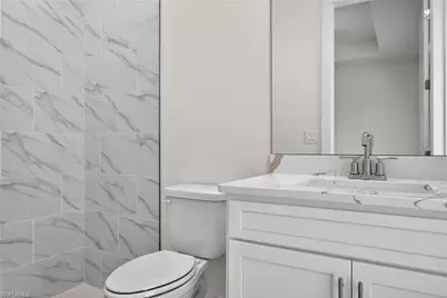 126 SW 21st Ter, Cape Coral, FL 33991 - Photo 24