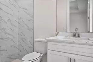 126 SW 21st Terrace, Cape Coral, FL 33991 - Photo 24