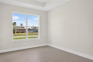126 SW 21st Terrace, Cape Coral, FL 33991 - Photo 20