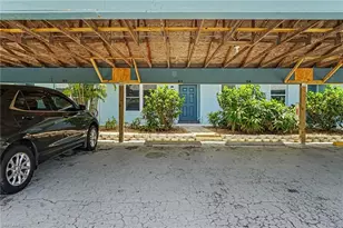 2912 Oleander St, Saint James City, FL 33956 - Photo 26