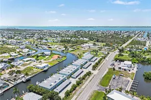 2912 Oleander St, Saint James City, FL 33956 - Photo 34
