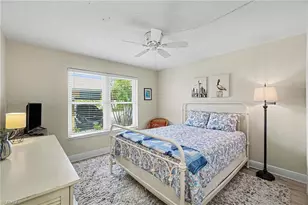 2912 Oleander St, Saint James City, FL 33956 - Photo 14