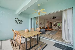 2912 Oleander St, Saint James City, FL 33956 - Photo 20