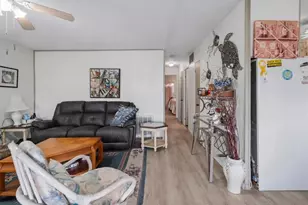 265 Fireball Ln, North Fort Myers, FL 33917 - Photo 26