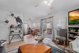 265 Fireball Ln, North Fort Myers, FL 33917 - Photo 16
