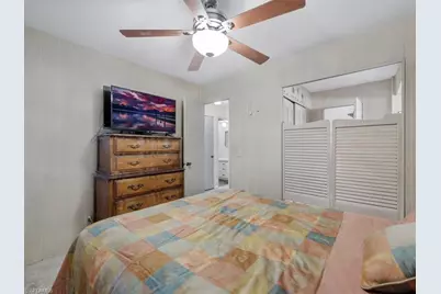 265 Fireball Ln, North Fort Myers, FL 33917 - Photo 22