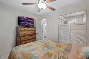 265 Fireball Ln, North Fort Myers, FL 33917 - Photo 22