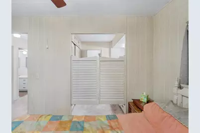 265 Fireball Ln, North Fort Myers, FL 33917 - Photo 24