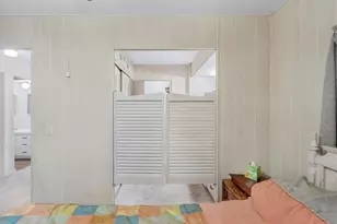 265 Fireball Ln, North Fort Myers, FL 33917 - Photo 24