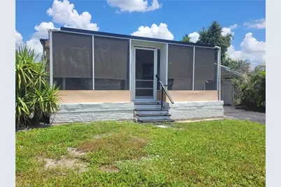 265 Fireball Ln, North Fort Myers, FL 33917 - Photo 38