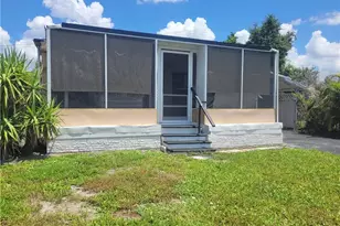 265 Fireball Ln, North Fort Myers, FL 33917 - Photo 38