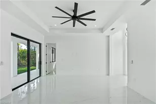 1116 Eighth Ave, Lehigh Acres, FL 33972 - Photo 34