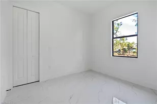 1116 Eighth Ave, Lehigh Acres, FL 33972 - Photo 30