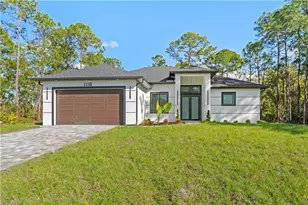 1116 Eighth Ave, Lehigh Acres, FL 33972 - Photo 1