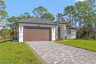 1116 Eighth Ave, Lehigh Acres, FL 33972 - Photo 4