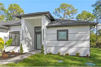 1116 8th Ave, Lehigh Acres, FL 33972 - Photo 2