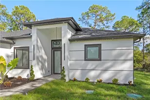 1116 Eighth Ave, Lehigh Acres, FL 33972 - Photo 2