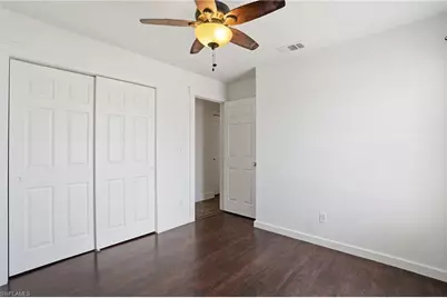 18 NW 26th Ter, Cape Coral, FL 33993 - Photo 24