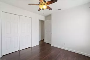 18 NW 26th Terrace, Cape Coral, FL 33993 - Photo 24