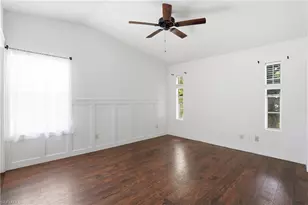 18 NW 26th Terrace, Cape Coral, FL 33993 - Photo 16