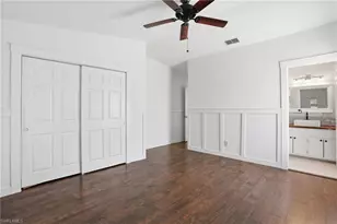 18 NW 26th Terrace, Cape Coral, FL 33993 - Photo 18