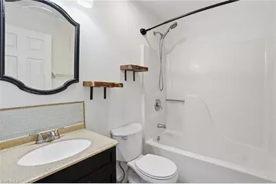 18 NW 26th Ter, Cape Coral, FL 33993 - Photo 22