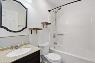 18 NW 26th Terrace, Cape Coral, FL 33993 - Photo 22