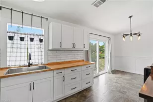 18 NW 26th Terrace, Cape Coral, FL 33993 - Photo 12