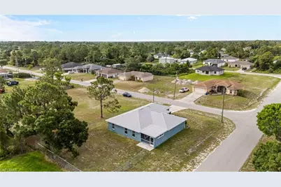 5230 5th St W, Lehigh Acres, FL 33971 - Photo 48