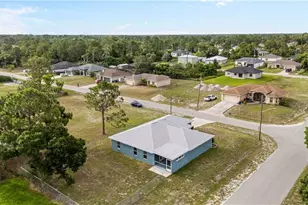5230 5th St W, Lehigh Acres, FL 33971 - Photo 48